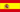 Country flag