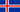 Country flag