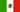 Country flag