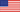 Country flag